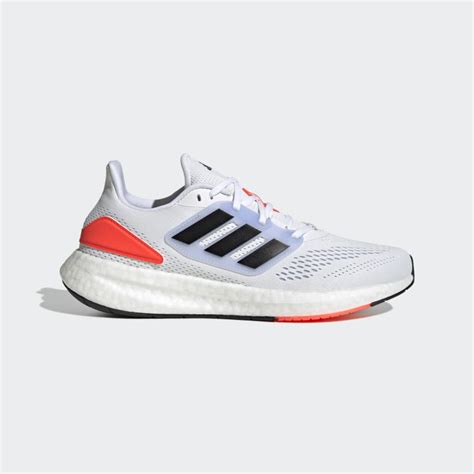 adidas pureboost hardloopschoene|adidas pure boost running shoes.